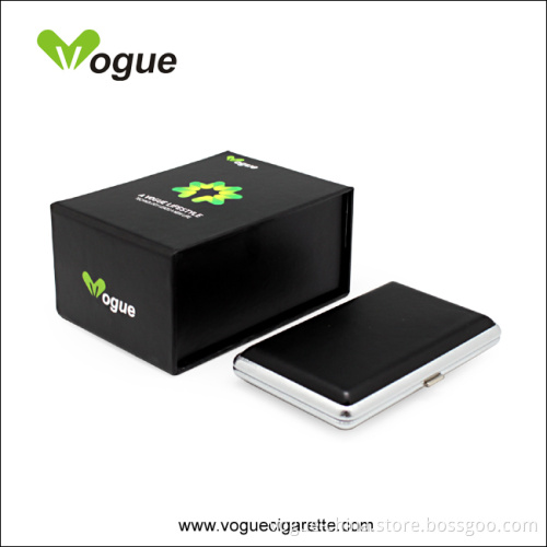 Mini Slim Electronic Cigarette V103
